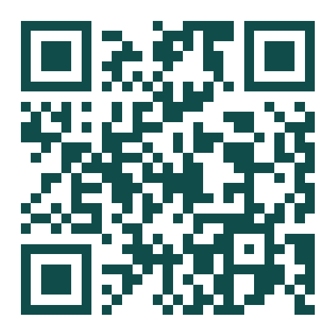 QR code — scan to open the Phoebe Grove Care application form